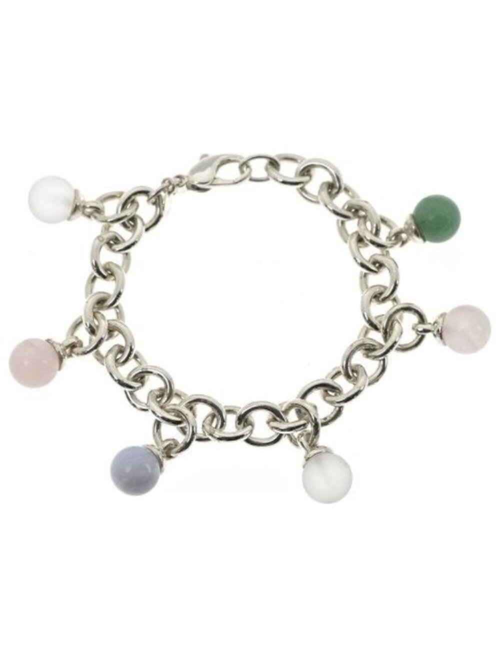 Tiffany & Co Bracelet Bangle